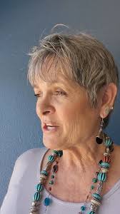 Ron Bachman driving his team of Belgian horses at Condit's Ranch near  Putnam, IL. Barry was in concert there for Western Weekend with all kinds  of Cowboy...