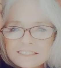 Debbie Lynn Thompson Wix Obituary November 7, 2021