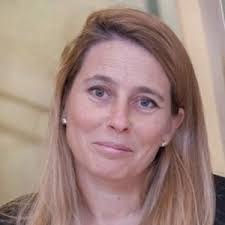 Nuclear Engineering Department Advisory Council