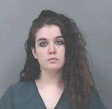 Six Iowans sent to prison for duping elderly victims across U.S.