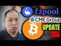 Four times a week, crypto news, ico reviews and more, direct to your inbox. Update On The Bitcoin Dump And F2pool Blockchained News Crypto News Live Media