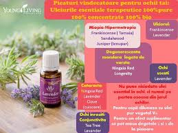 Pin On Young Living