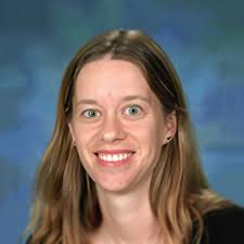 15 great Pediatric therapists near Galveston, Texas