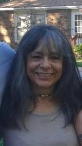 Dr. James Edward Trimble