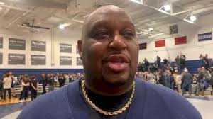 2025 Wyoming Seminary vs Blair Academy