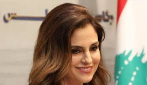 صرحت وزيرة الإعلام اللبنانية، منال عبد الصمد، بأن حرية الإعلام مقدسة ويجب أن تكون مصانة دوما. ÙˆØ²ÙŠØ±Ø© Ø§Ù„Ø§Ø¹Ù„Ø§Ù… Ø§Ù„Ù„Ø¨Ù†Ø§Ù†ÙŠØ© Ø§Ù„Ø¥Ø¹Ù„Ø§Ù…ÙŠ Ù…Ø´ Ù…Ø¬Ø±Ù… Ù…Ø±ÙØ£ Ø§Ù„Ø¨Ø­Ø±ÙŠÙ† Bahrain Hub