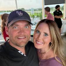 Any suggestions for blacked out or aluminum rims?