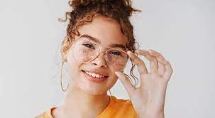 That's why we are on a mission to change how you buy eyeglasses. How Long Does It Take To Get Used To New Glasses Vision Health Specialties
