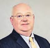 INVESTING IN OUR COMMUNITIES TO ENHANCE OPPORTUNITIES