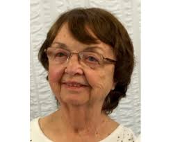 Bertha Gawlik Obituary (1932