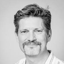 Slots- og Kulturstyrelsen