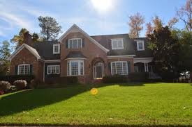 Governors land homes for sale. Governor S Land Kathy Chambers Realtor