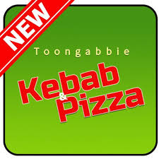 Remember to check our new online ordering site to get up to date prices and exclusive special offers, limited to our online customers only! Toongabbie Kebab And Pizza Takeaway Nsw 15 Off