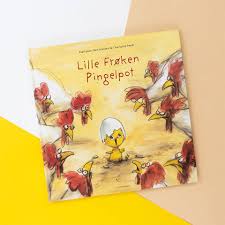 Danmarks dygtigste rimdronning, marianne iben hansen, er en sand mester i kreative, rytmiske ordspil. Vind Marianne Iben Hansens Nye Bog Gyldendal Family Facebook