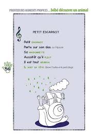Page 56 Livre Encore Comptine Avec Les Mots En Vert Qu On Flickr Books World Best Photos Cool Photos