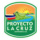 Resultado de imagen para proyecto cruz de manzanillo imagen