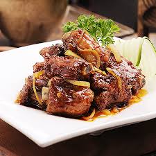 They have been around for more than two decades and still going strong. Oversea Restaurant Top Chinese Restaurant In Malaysia