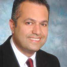 Paia San Francisco, CA