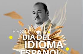Nuestro idioma, lo enriquecemos da a da, unidos todos ya sean los de la academia, polticos y escritores los de la sociedad, trabajadores y los humildes de la noche. Presencia Universitaria