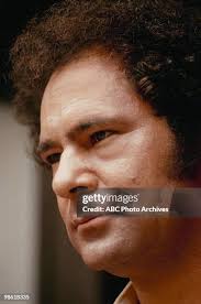 134 Stuart Margolin Photos & High Res Pictures