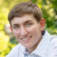 1600+ "Abbott" profiles