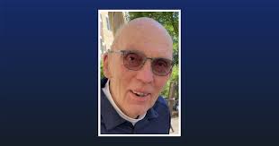 James "Jim" Mueller Obituary January 29, 2023