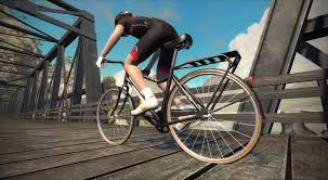 I'll try to keep this . Zwift Last Chance If You Want To Unlock The Buffalo Bike And World Bicycle Relief Virtual Kit For Saturday S Ride On For World Bicycle Relief The Deadline To Register Is Tomorrow