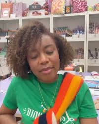 Join us tonight and tomorrow at Fe Noel Little Caribbean for custom gift  wrapping by @Unwrp!, Three iconic Fe Noel prints have been reimagined as  luxurious gift wrap by Unwrp, perfect for adding a ...