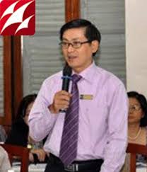 Maybe you would like to learn more about one of these? Tháº¡c SÄ© Ä'inh Tien Minh