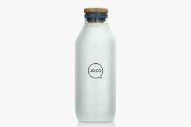 The rule of thumb that you need to drink eight glasses of water a day is one of the most pervasive nutrition myths out there, and it has been repeatedly debunked. How Much Water Should You Drink Per Day Man Of Many