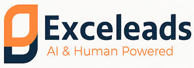 Image result for exalead logo