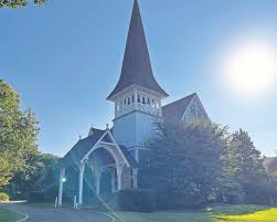 Oyster Bay Herald 09-08-2023 by Richner Communications, Inc - Issuu