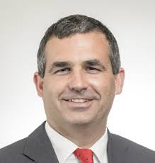 DEPARTMENT OF PUBLIC ADVOCACY