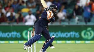 Jadeja's comical run out sparks outrageous reactions on twitter. Concussion Substitute In Cricket Why Has Yuzvendra Chahal Replaced Ravindra Jadeja In Canberra T20i The Sportsrush