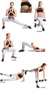 Pin On Gym