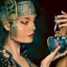 Judith Shell (@judithshell)