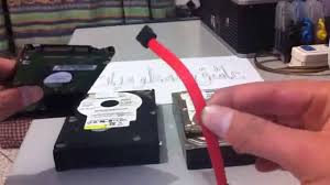 تنزيل تعريفات جهاز لابتوب ديل انسبيرون الاصلية dell inspiron 3000 روابط تنزيل سريعة ومباشرة لجميع تعريفات جهاز لابتوب ديل موديل inspiron 3000 من تعريف للبايوس bios و كارت الشاشة graphics وكرت الصوت sound وكرت الشبكة network وأيضاً تعريف الكيبورد. Ø§Ø¬Ø¹Ù„Ù‡Ø§ Ù…Ø³Ø·Ø­Ø© ØµÙˆØ±Ø© ÙŠØ¨ÙƒÙŠ ØªØ¹Ø±ÙŠÙ Ù‡Ø§Ø±Ø¯ ÙˆØ¨Ø³ØªØ±Ù† Ø¹Ù„Ù‰ Ø¬Ù‡Ø§Ø² Ø¯ÙŠÙ„ 3400 Sjvbca Org