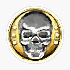 There are 350 emblems in modern warfare 3, up from 297 in mw2. Mw2 Stickers Redbubble