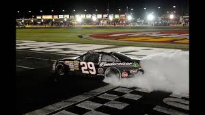 Nascar live race coverage, latest news, race results, standings, schedules, and driver stats for cup, xfinity, gander outdoors. Charlotte Race Week S Fan Guide To Fun Wsoc Tv