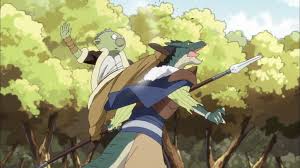 That Time I Got Reincarnated As A Slime Anime Season 2 Release Date That Time I Got Reincarnated As A Slime Anime Slime Funimation