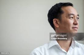 612 Jeff Chen Stock Photos, High-Res Pictures, and Images