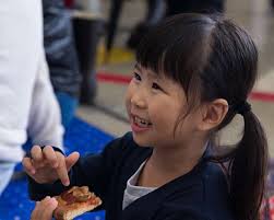 25 Local community members Images: NARA & DVIDS Public Domain Archive  Public Domain Search