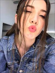 The young model's body has been flown from shanghai to moscow where an autopsy will be held to determine the cause of death. Revealed The Last Days Of Tragic Russian Model Vlada Dzyuba 14 Who Died Far From Home In China