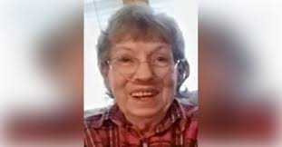 Obituary information for Wanda Conarroe Corcoran