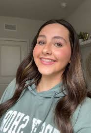 Lily Bernstein's Instagram, Twitter & Facebook