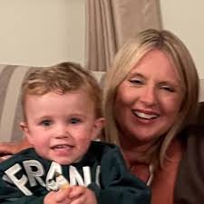 Incredible! Here's what to do.