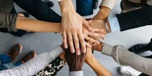 HR 101: Practical Knowledge for Non-HR Professionals