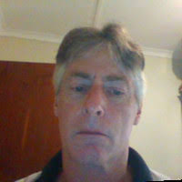 80+ "Steve Hermann" profiles