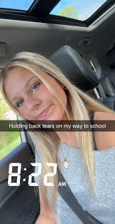 King Philip High School Wrentham