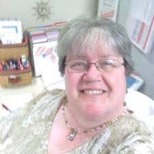 Vanessa Bright Email & Phone Number